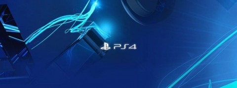 Sony لیستی از عناوین کنسول PS4 را در سال 2014، منتشر کرد.