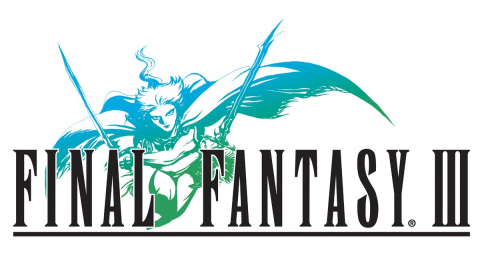 احتمال عرضه ی Final Fantasy 3 برای PC قوت یافت