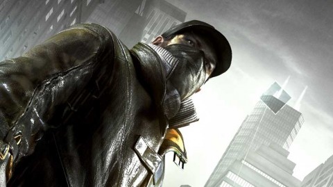 Watch Dogs، شش ماه تاخیر خورد!