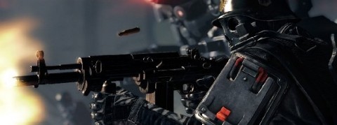 حداقل سیستم مورد نیاز بازی Wolfenstein: The New Order منتشر شد: عنوانی سنگین پیش روست