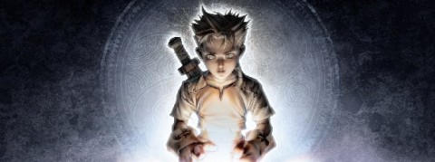 Lionhead Studios از عرضه ی Fable Anniversary برای PC خبر داد