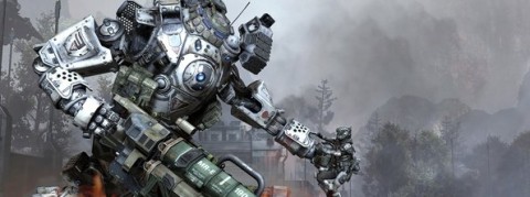 Respawn ملزم به ایجاد بخش تک نفره در شماره های بعدی از بازی Titanfall نخواهد بود!