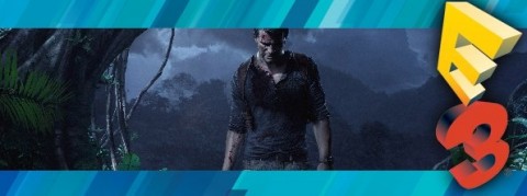 دانلود ویدئو معرفی بازی Uncharted 4: A Thiefs End در E3 2014