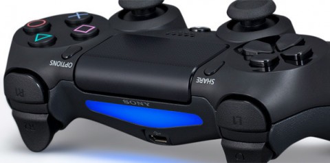 DualShock 4 به صورت کامل با PS3 و از طریق امواج وایرلس سازگاری دارد