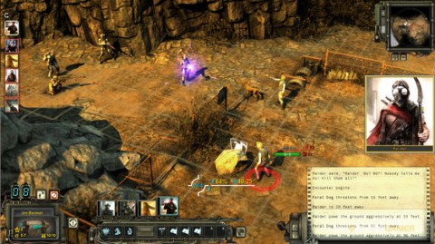 Wasteland 2 طی 4 روز توانسته است 1.5 میلیون نسخه به فروش برساند