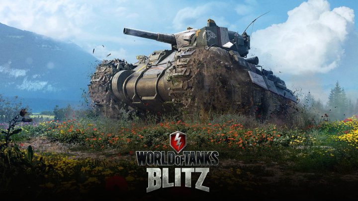 world of tanks blitz best tech tree